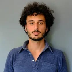 Nicola Boldrini
